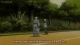 Hellsing - Episodio 11