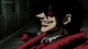 Hellsing - Episodio 12