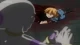 Hellsing - Episodio 13