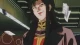 Mobile Suit Gundam 0083: Stardust Memory - Episodio 12