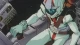 Mobile Suit Gundam 0083: Stardust Memory - Episodio 13