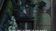 Mobile Suit Gundam 0083: The Fading Light of Zeon - Episodio 1