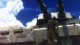 Mobile Suit Gundam MS IGLOO 2: Juuryoku Sensen - Episodio 2