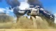 Mobile Suit Gundam MS IGLOO 2: Juuryoku Sensen - Episodio 3