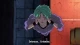 Kidou Senshi Z Gundam II: Koibito-tachi - Episodio 1