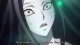 Nurarihyon no Mago - Episodio 24