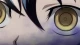 Nurarihyon no Mago - Episodio 25