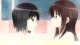 Nurarihyon no Mago - Episodio 26