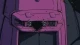 Mobile Suit Victory Gundam - Episodio 48