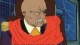 Mobile Suit Victory Gundam - Episodio 50