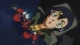 After War Gundam X - Episodio 36