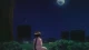 After War Gundam X - Episodio 37