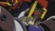 After War Gundam X - Episodio 38