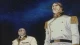 After War Gundam X - Episodio 39