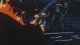 Turn A Gundam - Episodio 47