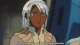 Turn A Gundam - Episodio 48