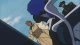 Turn A Gundam - Episodio 49