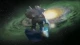 Turn A Gundam - Episodio 50