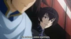 Densetsu no Yusha no Densetsu - Episodio 19