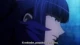 Densetsu no Yusha no Densetsu - Episodio 20