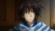 Densetsu no Yusha no Densetsu - Episodio 21