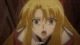 Densetsu no Yusha no Densetsu - Episodio 22