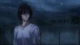 Densetsu no Yusha no Densetsu - Episodio 24