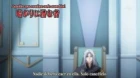 Densetsu no Yusha no Densetsu - Episodio 6