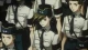 Mobile Suit Gundam Wing: Endless Waltz - Episodio 1