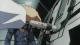 Mobile Suit Gundam Wing: Endless Waltz - Episodio 2