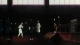 Mobile Suit Gundam Wing: Endless Waltz - Episodio 3