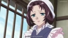 Shin Koihime†Musou - Episodio 10