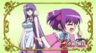 Shin Koihime†Musou - Episodio 11