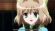 Shin Koihime†Musou OVA - Episodio 1