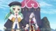 Shin Koihime†Musou: Otome Tairan - Episodio 10