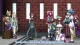 Shin Koihime†Musou: Otome Tairan - Episodio 11