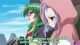 Shin Koihime†Musou: Otome Tairan - Episodio 12