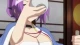Shin Koihime†Musou: Otome Tairan - Episodio 9