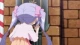 Shin Koihime†Musou: Otome Tairan OVA - Episodio 1