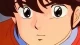 Maison Ikkoku - Episodio 94