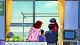 Maison Ikkoku - Episodio 96