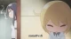 Danna ga Nani wo Itteiru ka Wakaranai Ken 2 Sure-me - Episodio 10