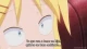 Danna ga Nani wo Itteiru ka Wakaranai Ken 2 Sure-me - Episodio 12