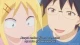 Danna ga Nani wo Itteiru ka Wakaranai Ken 2 Sure-me - Episodio 13