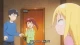 Danna ga Nani wo Itteiru ka Wakaranai Ken 2 Sure-me - Episodio 9