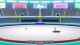 Mahou Shoujo Lyrical Nanoha ViVid - Episodio 11
