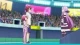Mahou Shoujo Lyrical Nanoha ViVid - Episodio 12