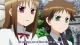 Mahou Shoujo Lyrical Nanoha ViVid - Episodio 8