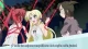 Mahou Shoujo Lyrical Nanoha ViVid - Episodio 9