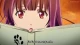Re-Kan! - Episodio 10